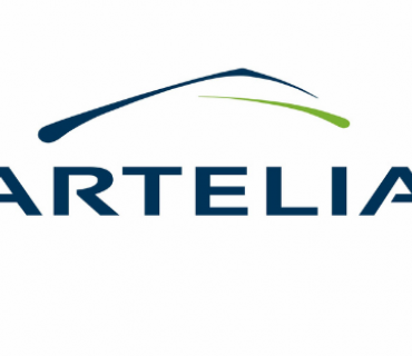 ESITC Caen - chaire d'entreprise - ARTELIA - 2021